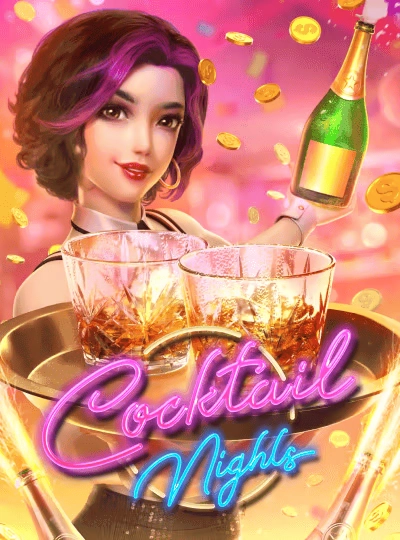 cc88