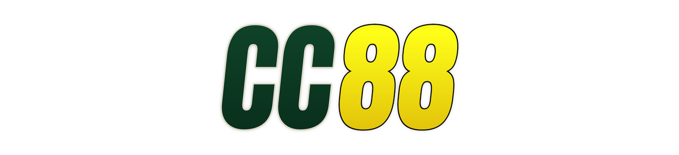 cc88